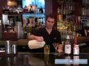 Video Barmenlik Kılavuzu: Bourbon Sidecar Tarifi - Bourbon İçecekler Resim 3