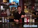 Video Barmenlik Kılavuzu: Bourbon Soğutucu Tarifi - Bourbon İçecekler Resim 3