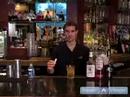 Video Barmenlik Kılavuzu: Bourbon Tart Tarifi - Bourbon İçecekler Resim 3