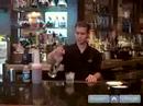 Video Barmenlik Kılavuzu: Cape Cod Tarifi - Votka İçecekler Resim 3