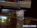 Video Barmenlik Kılavuzu: Greyhound Tarifi - Votka İçecekler Resim 3