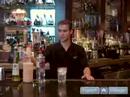Video Barmenlik Kılavuzu: Harvey Wallbanger Recipe - Votka İçecekler Resim 3