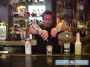 Video Barmenlik Kılavuzu: Long Island Buzlu Çay Tarifi - Long Island Iced Çaylar Resim 3