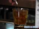 Video Barmenlik Kılavuzu: Manş Kokteyl Tarifi - Yabanî Resim 3
