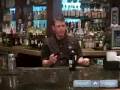 Video Barmenlik Kılavuzu: Tirbuşon Tarifi - Bar Araçları Resim 3