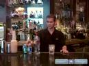 Video Barmenlik Kılavuzu: Votka Basın Tarifi - Votka İçecekler Resim 3