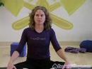 Vinyasa Yoga Pozlar Ve Pozisyonlar: Öğretim Ücretsiz Online Yoga : Vinyasa Yoga Nedir? Resim 3