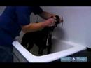 Damat Bir Köpek Nasıl Yapılır : Köpek Şampuan Nasıl  Resim 4