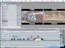 Final Cut Pro 5 Öğretici Video Düzenleme : Final Cut Pro 5 Rulo Aracını Kullanarak  Resim 4