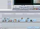 Final Cut Pro 5 Video Düzenleme Öğretici : Dizi Final Cut Pro 5 Seçim Aracı  Resim 4