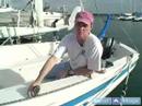 İleri Yelken Dersleri : Block Kullanımı Ve Yelken Şekil Araba: İleri Yelken Dersleri Video Resim 4