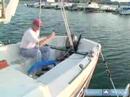 İleri Yelken Dersleri : Gezgin Kullanarak: İleri Yelken Dersleri Video Resim 4