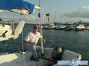 İleri Yelken Dersleri : Yelken Şekli: İleri Yelken Dersleri Video Resim 4