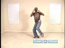 Nasıl Breakdance Yapılır: Yel Değirmenleri: Öğrenin Nasıl Yapılır Breakdance Resim 4