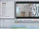 Pro 5 Final Cut Eğitimi: Süresi : Kısa Bir Video Final Cut Pro 5'te İşaretlerini Kullanarak Bitirme  Resim 4