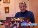 Stratejik İpuçları Ve Stratejileri: Stratejik Oyun Giriş Resim 4