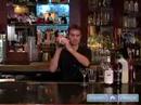 Video Barmenlik Kılavuzu: Altın Kızdırma Tarifi - Bourbon İçecekler Resim 4
