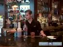 Video Barmenlik Kılavuzu: Bay Breeze Tarifi - Votka İçecekler Resim 4