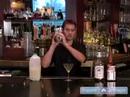 Video Barmenlik Kılavuzu: Bourbon Sidecar Tarifi - Bourbon İçecekler Resim 4