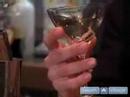 Video Barmenlik Kılavuzu: Cin Martini Tarifi - Cin İçecekler Resim 4