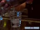 Video Barmenlik Kılavuzu: İpek Külot Tarifi - Votka Çekim Resim 4