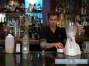 Video Barmenlik Kılavuzu: Limon Damla Tarifi - Dondurulmuş İçecekler Dondurulmuş Resim 4