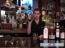 Video Barmenlik Kılavuzu: Manş Kokteyl Tarifi - Yabanî Resim 4