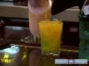 Video Barmenlik Kılavuzu: Melonball Tarifi - Votka İçecekler Resim 4