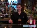 Video Barmenlik Kılavuzu: Roy Rogers Tarifi - Alkolsüz İçecekler Resim 4