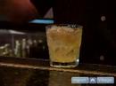 Video Barmenlik Kılavuzu: Viski Kokteyli Tarifi - Viski İçecek Resim 4
