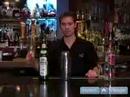 Video Barmenlik Kılavuzu: Votka Martini Tarifi - Votka İçecekler Resim 4