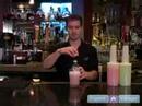 Video Barmenlik Rehberi : Walt'un Ruby Tarifi - alkolsüz İçecekler Ekşi  Resim 4