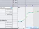 Video Etkileyen İçin Final Cut Pro 5 Öğretici: Zaman Remapping Ve Anahtar Çerçeveler Final Cut Pro 5 Resim 4