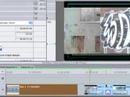 Video Etkileyen İçin Final Cut Pro 5 Öğretici: Zaman Remapping Ve X Ekseni Final Cut Pro 5 Resim 4
