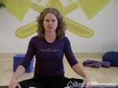 Vinyasa Yoga Pozlar Ve Pozisyonlar: Öğretim Ücretsiz Online Yoga : Vinyasa Yoga Nedir? Resim 4