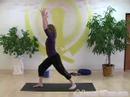 Vinyasa Yoga Pozlar Ve Pozisyonlar: Ücretsiz Online Yoga Talimat : Kısa Vinyasa Yoga Dizisi Resim 4