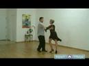 Yeni Başlayanlar İçin Dans Salsa: Yeni Başlayanlar İçin Salsa Dans Ortak Dans Resim 4