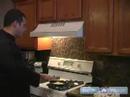 Yumurtalı Ekmek Nasıl Yapılır & Omlet : Yumurta Güneşli Tarafı Yukarı Cook  Resim 4