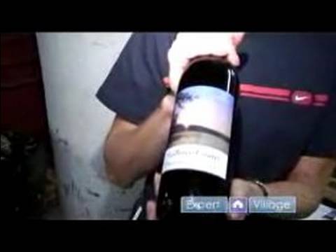 Nasıl Şarap Yapmak: Şarap Etiketleri Yapım: Ücretsiz Şarap Yapımı Video