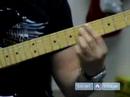 Caz Gitar Teknikleri Gelişmiş: 6/9 Akorları İçin Caz Gitar Pratik