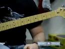 Gelişmiş Caz Gitar Teknikleri: Nasıl Mavi Bossa Nova İçin Caz Gitar