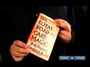 Kart Sihirli Bu İşin Kendileri Tarafından Hileler: Kart Büyü Hileci Öğrenmek İçin Harika Kitaplar