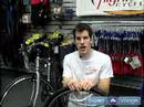 Nasıl Bisiklet Lastikleri Düzeltmek İçin: Bisikletin Lastik Basınç Kontrol
