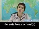 Ortak Fransız İfadeler: Kibar İfadeler Fransızca Öğrenmek