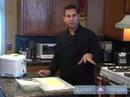 Sebze Pişirmek İçin Nasıl: Ev Yapımı Patates Kızartması Tarifi Bölüm 2 Yemek Yapma