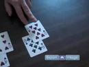 Blackjack İle Hile: Strateji Blackjack İçin İpuçları Ve Püf Noktaları Resim 3