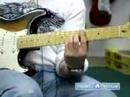 Caz Gitar Çalmayı: Major Ölçekli Caz Gitar İle Uyum Nasıl Resim 3