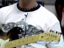Caz Gitar Çalmayı: Major Ve Minor Oynamak Nasıl İlgili Anahtar Taşı İçinde Caz Gitar Resim 3