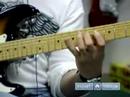 Caz Gitar Çalmayı: Nasıl Caz Gitar Baskın Arpejler Resim 3