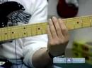 Caz Gitar Çalmayı: Nasıl Caz Gitar Doğal Küçük Ölçek Resim 3
